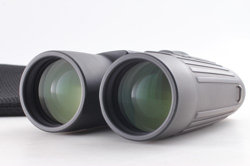 Neuwertig leica trinovid - leica,