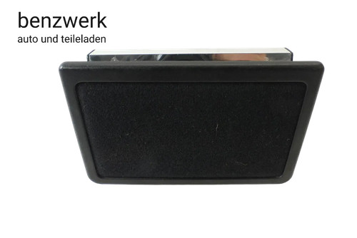 Mercedes w124 mopf1 - w124,
