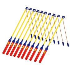 10 Laternenstab 50cm