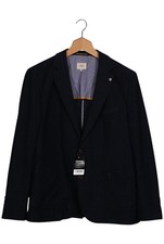 camel active Sakko Herren