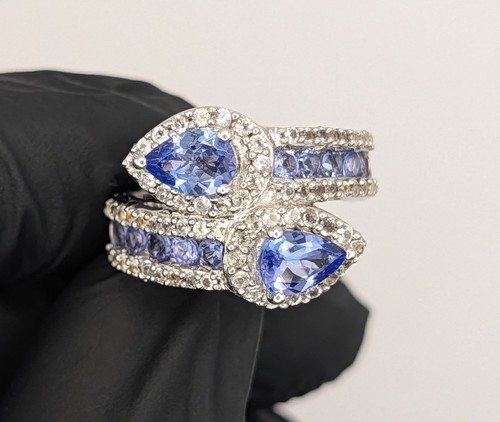 Harry ivens 925 - 925, ring