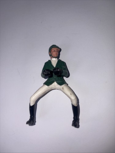 Schleich figur mensch frau - schleich,