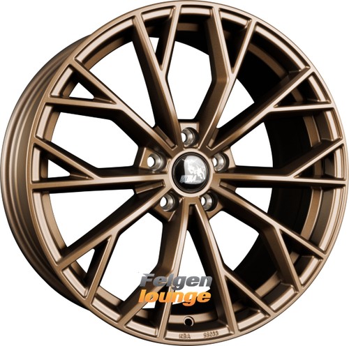 Ultra wheels ua23 evo - rs,