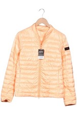 Peuterey Jacke Damen Anorak