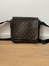Louis Vuitton Monogram