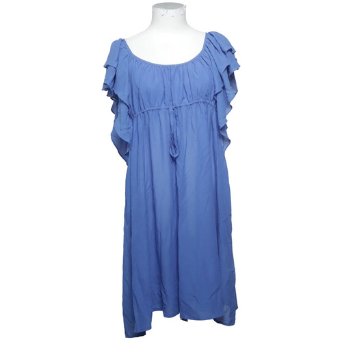 The garden collection - the, h&m