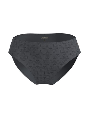 Joop damen slip sensation - joop!,