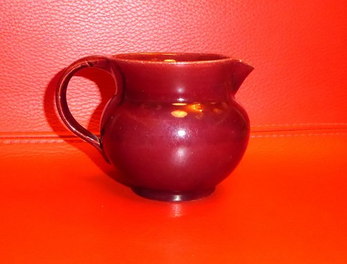 Art deco hamelner - deco,