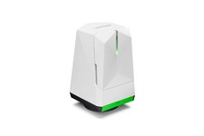 Stellantrieb Tree Loxone 2