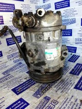 07472207562 177038 klimakompressor für OPEL CORSA C COSMO