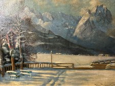 Carl müller baumgarten - carl, mÜller-baumgarten