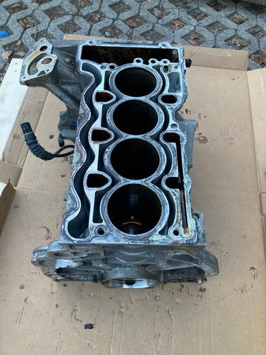 Bmw e90 e91 - e91, e87