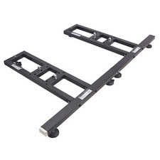 ProX XT-GSWSB Wall Stacking