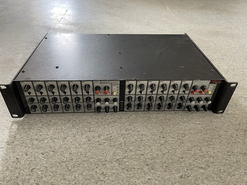 Apogee sound inc crq - apogee,