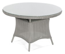 Gartentisch Terrassentisch