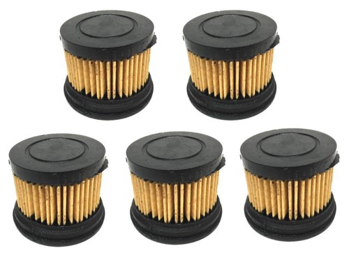 Luftfilter - 5x,