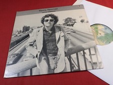 Randy Newman  LITTLE CRIMINALS