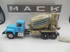 Seltener First Gear 19-2622