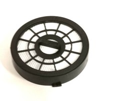 Filter kompatibel mit Juskys