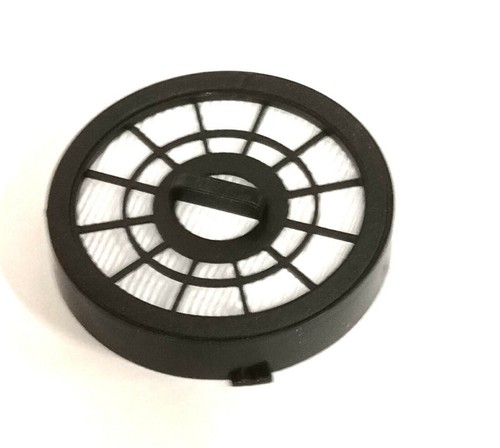 Filter kompatibel mit juskys - mit,