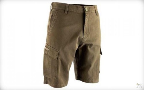 Nash combat shorts cargo - combat,