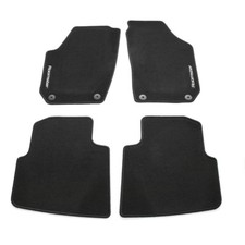 Original Skoda Roomster