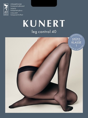 Kunert leg control - "leg, 40"