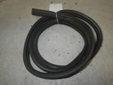 Türgummi hinten für Heckklappe BMW 5 TOURING (E39) 520I