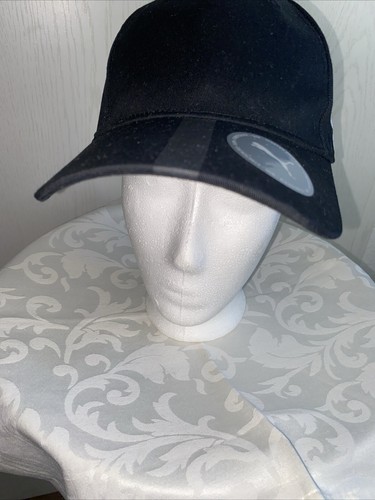 Original puma basecap baseball - basecap,