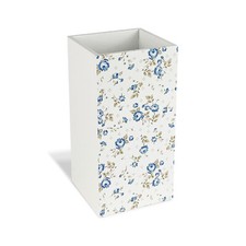 Besteckkasten vertikal aus