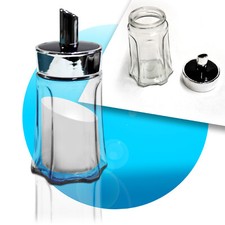 1x 6x 12x ZUCKERSTREUER