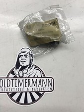 Stecker Zündverteiler Bosch