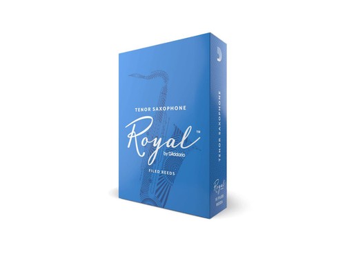 Rico royal einzelblatt - rico,