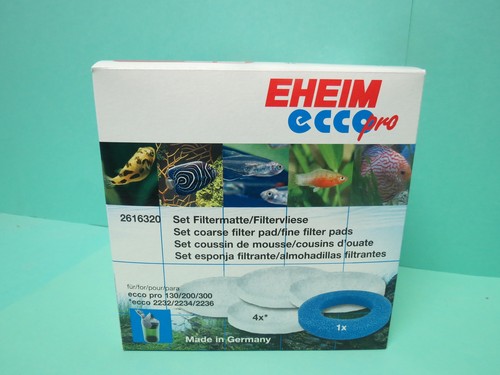 EHEIM