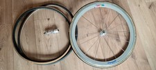 Campagnolo Shamal 26 Zoll