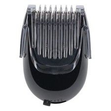 Bartstyler PHILIPS RQ111/50