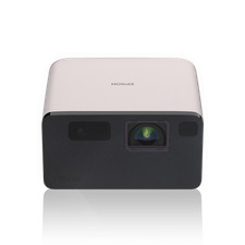 Epson EF-21R Intelligenter