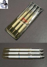 Rotring 3 Tikky Special