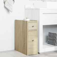 Badschrank Badezimmerschrank