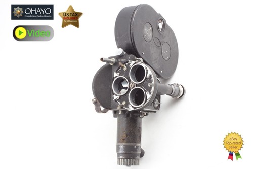 Mit stromkabel exc 5 - mit, [exc
