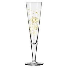 RITZENHOFF Champagnerglas