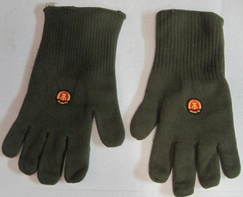 Nva handschuhe moped - nva,