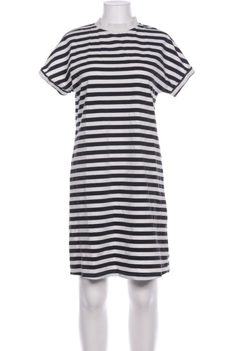 Ragwear kleid damen dress - kleid,
