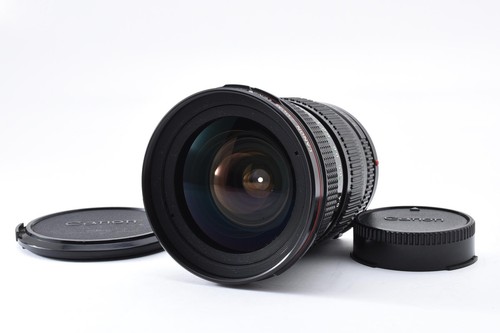 Fast neuwertig canon neues - neuwertig],