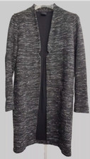 Elegante strickjacke cardigan - strickjacke,