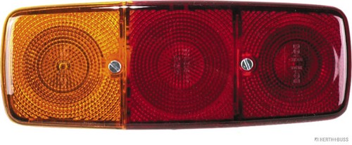 Herth buss elparts 83840212 - herth+buss,