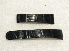 Original EBEL 3514 KROKODIL