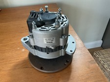 Life Fitness Crosstrainer 95