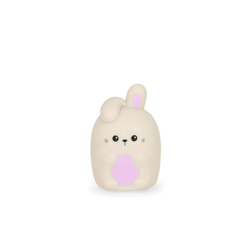 Neu legami anspitzer teddy - neu,