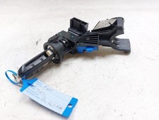 52182980 schlie§zylinder für